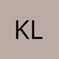 Klaus Promersperger' Avatar