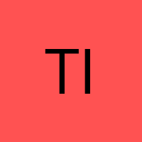 Tim_gsjdb' Avatar