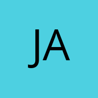 Jaroslaw' Avatar