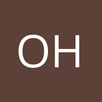 ohNemo' Avatar