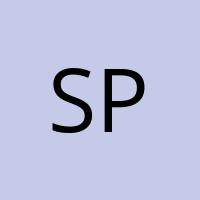 Spideyseka' Avatar
