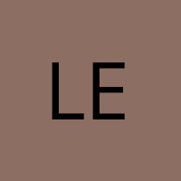 Leonardo marino' Avatar