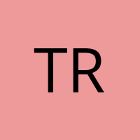 Trissifischi' Avatar