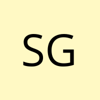 S gut EDV bg' Avatar