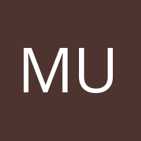 Muhazugeil' Avatar