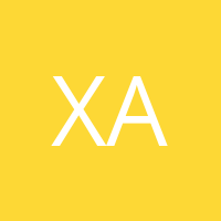 Xavier Walz' Avatar