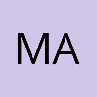 Magge' Avatar