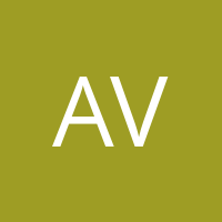 Avand' Avatar