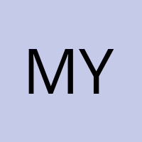 MyKingLebron' Avatar