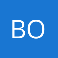 BOSSAPPARAT' Avatar