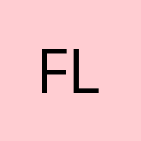 Flaws' Avatar