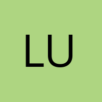 Luiso