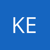 keinplan' Avatar