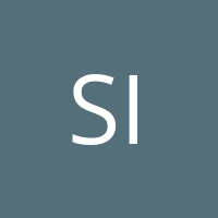 Silor' Avatar
