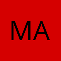 Mattis Benseler' Avatar