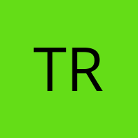 Trollo333' Avatar