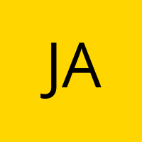 Jann-luca' Avatar