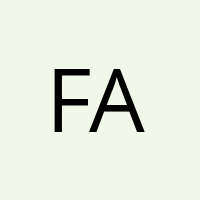 FastFinn66' Avatar