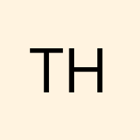TheMagicSkill' Avatar