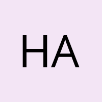 Harzlich' Avatar