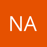 Natos' Avatar