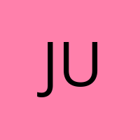Julian_G' Avatar