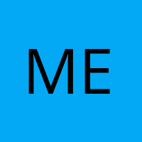 Meleachi