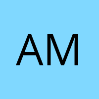 Amin1217' Avatar