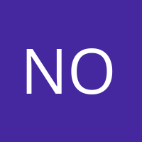 noel.e' Avatar