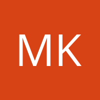 Mk6733' Avatar
