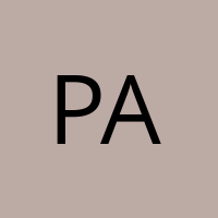 Pascal Schmidt' Avatar