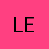 leter' Avatar