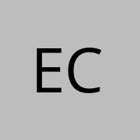 Eci06' Avatar