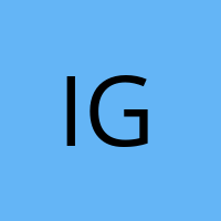 igelkloo' Avatar