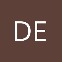 Deadisnooptione' Avatar