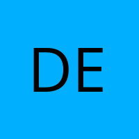 Deadsrar' Avatar