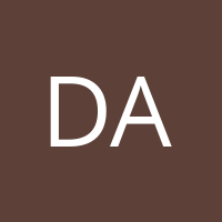 DaggoX' Avatar