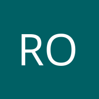 Roudy1984