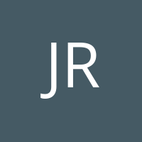 J.R.' Avatar