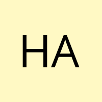 Hardware Fuchs' Avatar