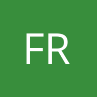 FreeeZ' Avatar
