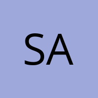 Sahfira' Avatar