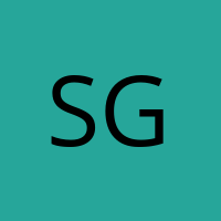 SG1987' Avatar