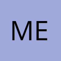 Meranaos' Avatar