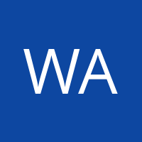Warlord_Net' Avatar