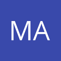 Mad60Hz' Avatar