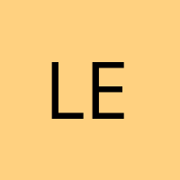 Leon_Albert' Avatar