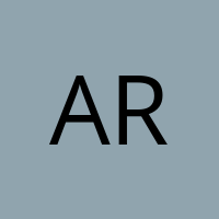 ar3s' Avatar