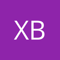 xBaki' Avatar