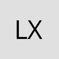 läx' Avatar
